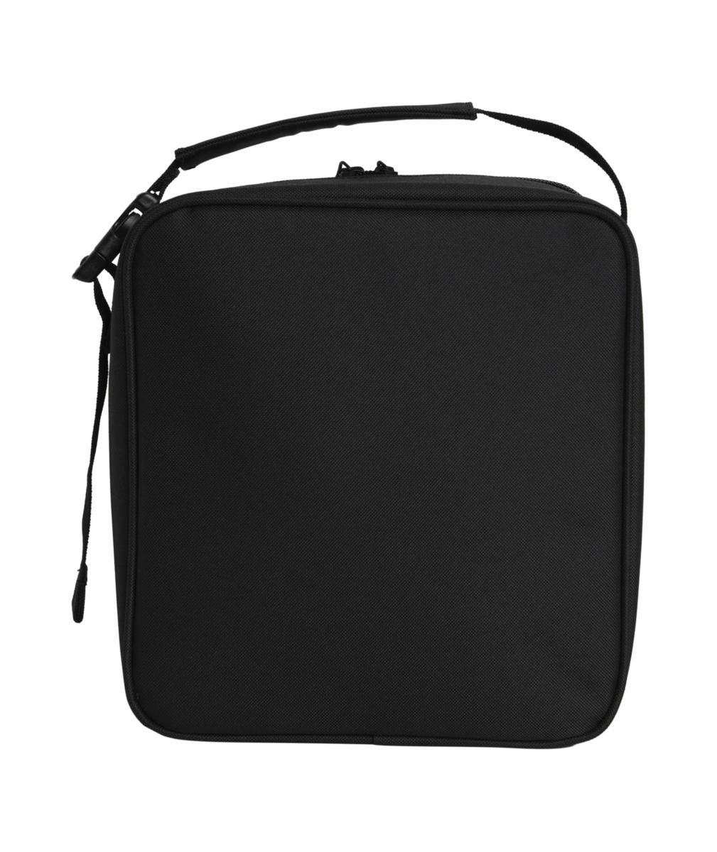 Billabong All Day Lunch Box Black. Billabong Lunch Boxes in Mens Lunch Boxes & Mens Accessories. Code: 24D674571