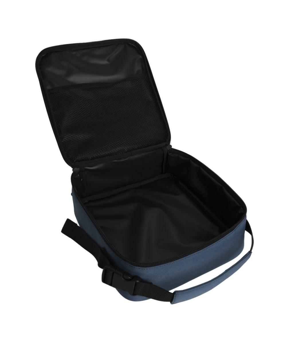 Billabong All Day Lunch Box Real Teal. Billabong Lunch Boxes in Mens Lunch Boxes & Mens Accessories. Code: 24D674571