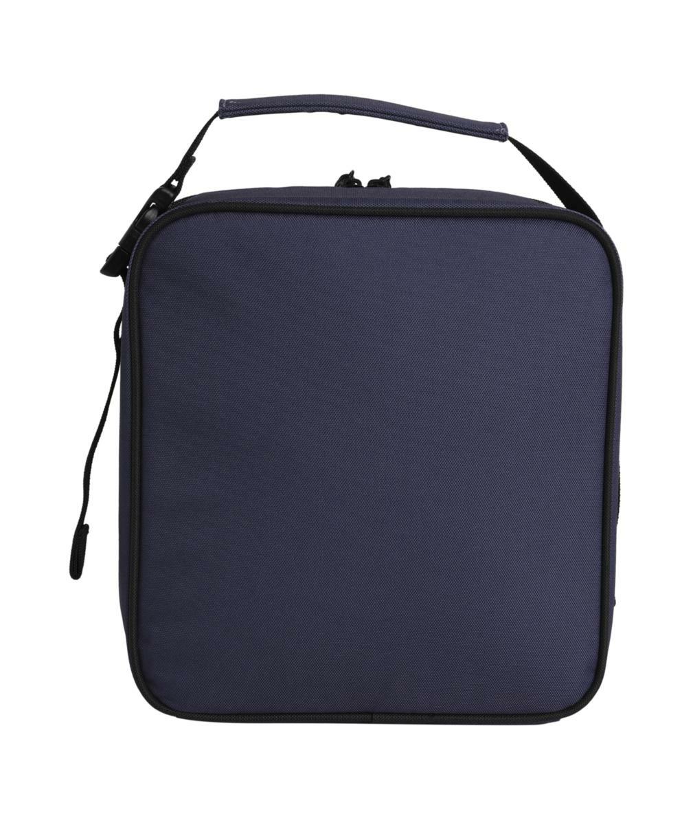 Billabong All Day Lunch Box Vintage Navy. Billabong Lunch Boxes in Mens Lunch Boxes & Mens Accessories. Code: 24D674571
