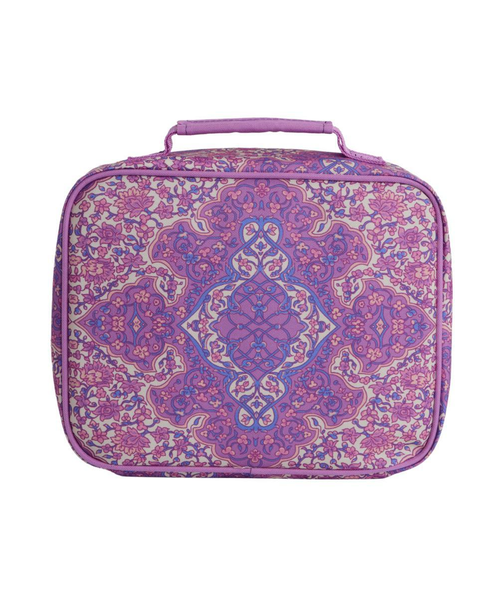 Billabong Bohemia Lunchbox Barbados. Billabong Lunch Boxes in Womens Lunch Boxes & Womens Accessories. Code: 24E654577