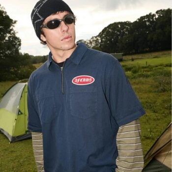 Afends Chains Beanie Black. Afends Beanies And Scarves in Mens Beanies And Scarves & Mens Headwear. Code: A262611