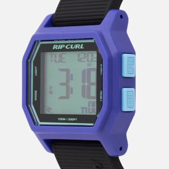 Rip Curl Atom Digital Black/berry. Rip Curl Watches in Mens Watches & Mens Watches. Code: A2701+