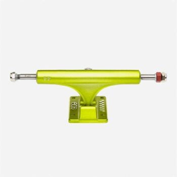 Ace Trucks Ace Trucks Af1 Satin Lime. Ace Trucks Trucks & Wheels in Boardsports Trucks & Wheels & Boardsports Skate. Code: ACE.AF1