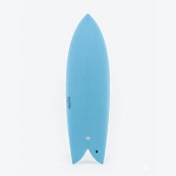 Christenson Surfboards Long Phish Ii Tint Futures Blue. Christenson Surfboards Surfboards in Boardsports Surfboards & Boardsports Surf. Code: CCLP