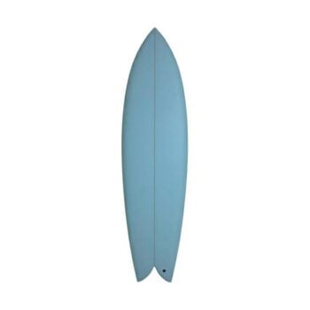 Christenson Surfboards Long Phish Ii Tint Xl Futures Pale Blue. Christenson Surfboards Funboards And Longboards in Boardsports Funboards And Longboards & Boardsports Surf. Code: CCLPXL