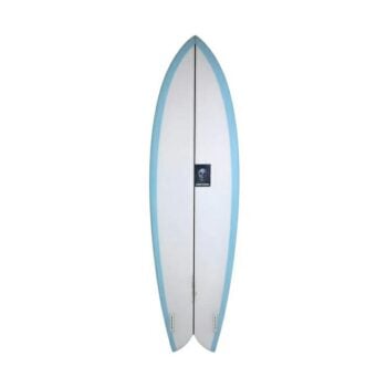 Christenson Surfboards Long Phish Ii Tint Xl Futures Pale Blue. Christenson Surfboards Funboards And Longboards in Boardsports Funboards And Longboards & Boardsports Surf. Code: CCLPXL