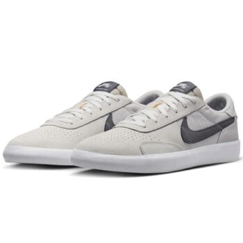 Nike Sb Nike Sb Heritage Vulc-001 001. Nike Sb Shoes in Mens Shoes & Mens Footwear. Code: CD5010-001