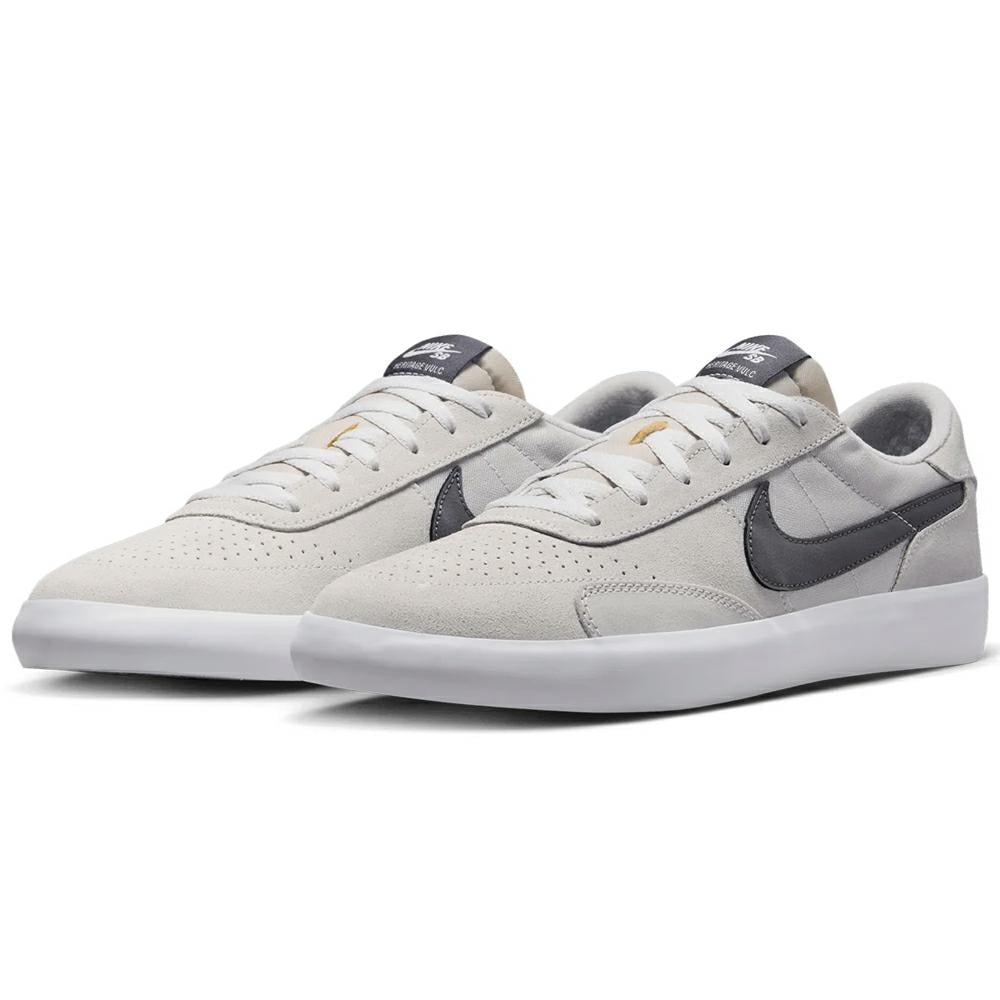 Nike Sb Nike Sb Heritage Vulc-001 001. Nike Sb Shoes in Mens Shoes & Mens Footwear. Code: CD5010-001