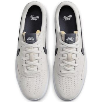 Nike Sb Nike Sb Heritage Vulc-001 001. Nike Sb Shoes in Mens Shoes & Mens Footwear. Code: CD5010-001