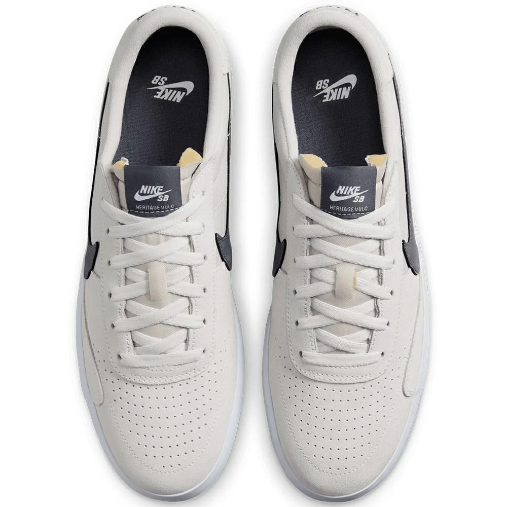 Nike Sb Nike Sb Heritage Vulc-001 001. Nike Sb Shoes in Mens Shoes & Mens Footwear. Code: CD5010-001