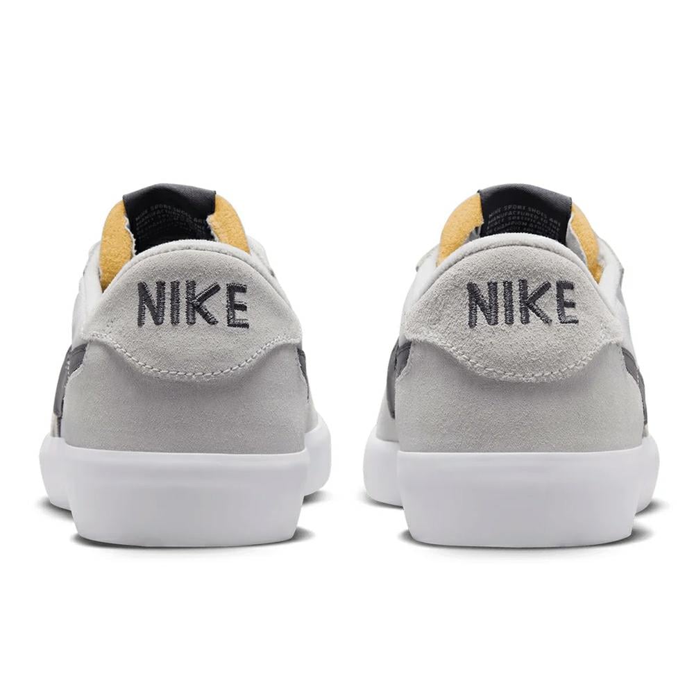 Nike Sb Nike Sb Heritage Vulc-001 001. Nike Sb Shoes in Mens Shoes & Mens Footwear. Code: CD5010-001