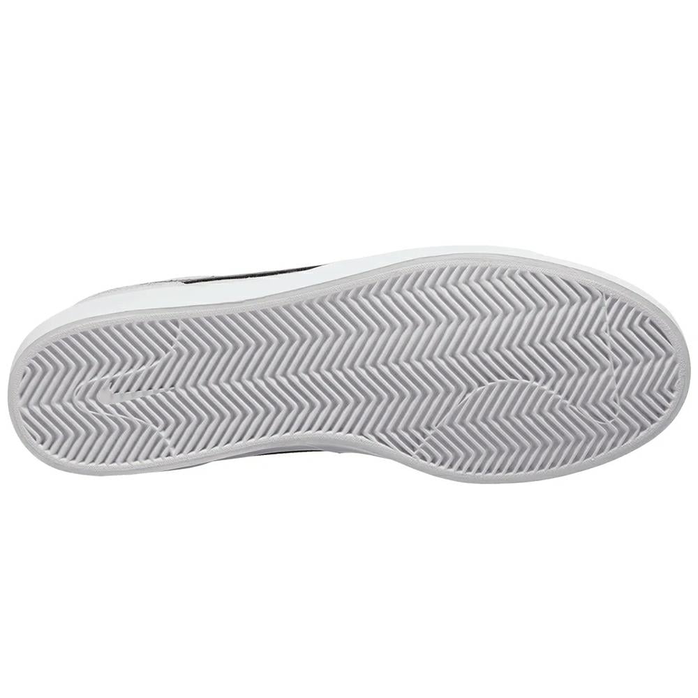 Nike Sb Nike Sb Heritage Vulc-001 001. Nike Sb Shoes in Mens Shoes & Mens Footwear. Code: CD5010-001