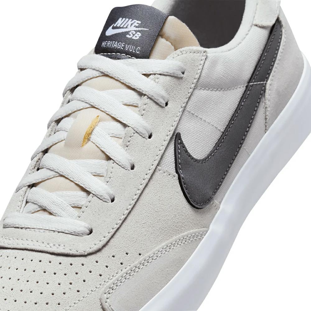 Nike Sb Nike Sb Heritage Vulc-001 001. Nike Sb Shoes in Mens Shoes & Mens Footwear. Code: CD5010-001