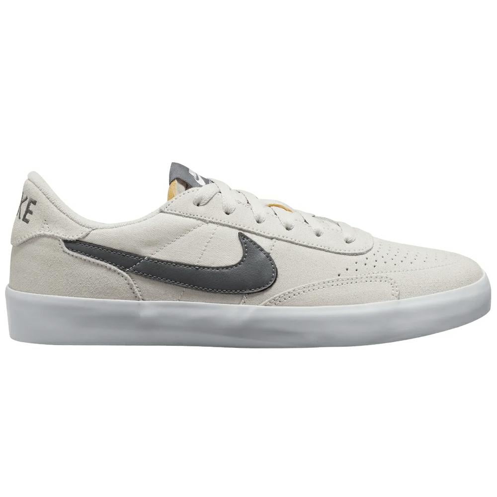 Nike Sb Nike Sb Heritage Vulc-001 001. Nike Sb Shoes in Mens Shoes & Mens Footwear. Code: CD5010-001