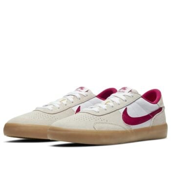 Nike Sb Nike Heritage Vulc-100 100. Nike Sb Shoes in Mens Shoes & Mens Footwear. Code: CD5010-100