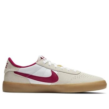 Nike Sb Nike Heritage Vulc-100 100. Nike Sb Shoes in Mens Shoes & Mens Footwear. Code: CD5010-100