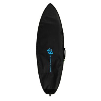 Creatures Of Leisure Grom Day Use 5`6 Black Cyan. Creatures Of Leisure Boardbags in Boardsports Boardbags & Boardsports Surf. Code: CGRD21
