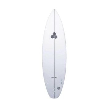 Channel Islands Mikey February Shortboard Fcsii. Channel Islands Surfboards in Boardsports Surfboards & Boardsports Surf. Code: CIMFS