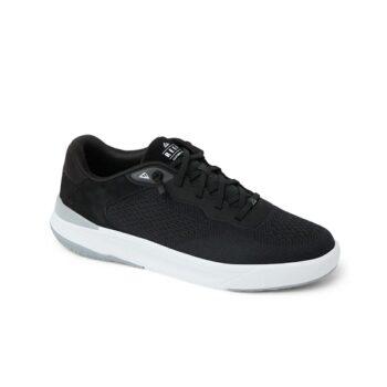 Reef Shoreline Del Mar Black/white Black/white. Reef Shoes in Mens Shoes & Mens Footwear. Code: CJ8566