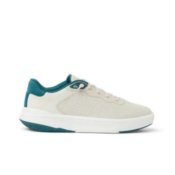 Reef Shoreline Del Mar Off White White. Reef Shoes in Mens Shoes & Mens Footwear. Code: CJ8567