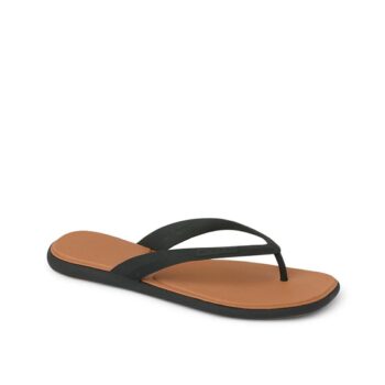Reef Water Willow Malibu Blk/t Black/tan. Reef Thongs in Womens Thongs & Womens Footwear. Code: CJ8641