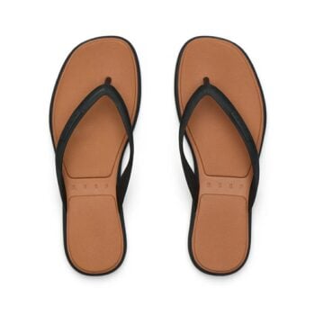 Reef Water Willow Malibu Blk/t Black/tan. Reef Thongs in Womens Thongs & Womens Footwear. Code: CJ8641