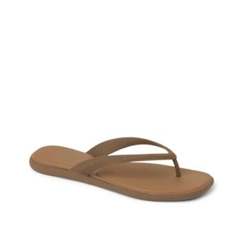 Reef Water Willow Malibu Cho Chocolate. Reef Thongs in Womens Thongs & Womens Footwear. Code: CJ8645