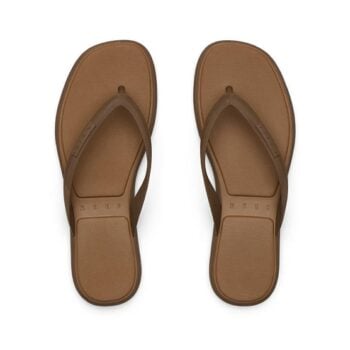Reef Water Willow Malibu Cho Chocolate. Reef Thongs in Womens Thongs & Womens Footwear. Code: CJ8645