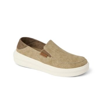 Reef Swellsole Pacific Tan Tan. Reef Shoes in Mens Shoes & Mens Footwear. Code: CJ9370