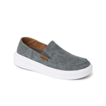 Reef Swellsole Pacific Grey Grey. Reef Shoes in Mens Shoes & Mens Footwear. Code: CJ9371