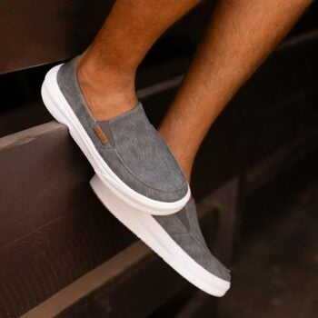 Reef Swellsole Pacific Grey Grey. Reef Shoes in Mens Shoes & Mens Footwear. Code: CJ9371