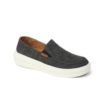 Reef Swellsole Pacific Black Black. Reef Shoes in Mens Shoes & Mens Footwear. Code: CJ9372