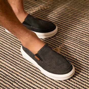 Reef Swellsole Pacific Black Black. Reef Shoes in Mens Shoes & Mens Footwear. Code: CJ9372