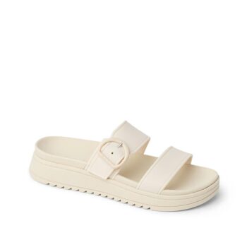 Reef Vista Capri Vintage Vintage. Reef Thongs in Womens Thongs & Womens Footwear. Code: CK0396