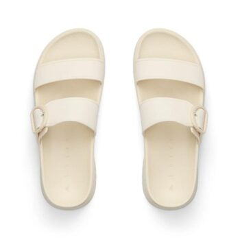 Reef Vista Capri Vintage Vintage. Reef Thongs in Womens Thongs & Womens Footwear. Code: CK0396