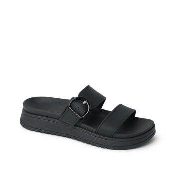 Reef Vista Capri Black Black. Reef Thongs in Womens Thongs & Womens Footwear. Code: CK0397