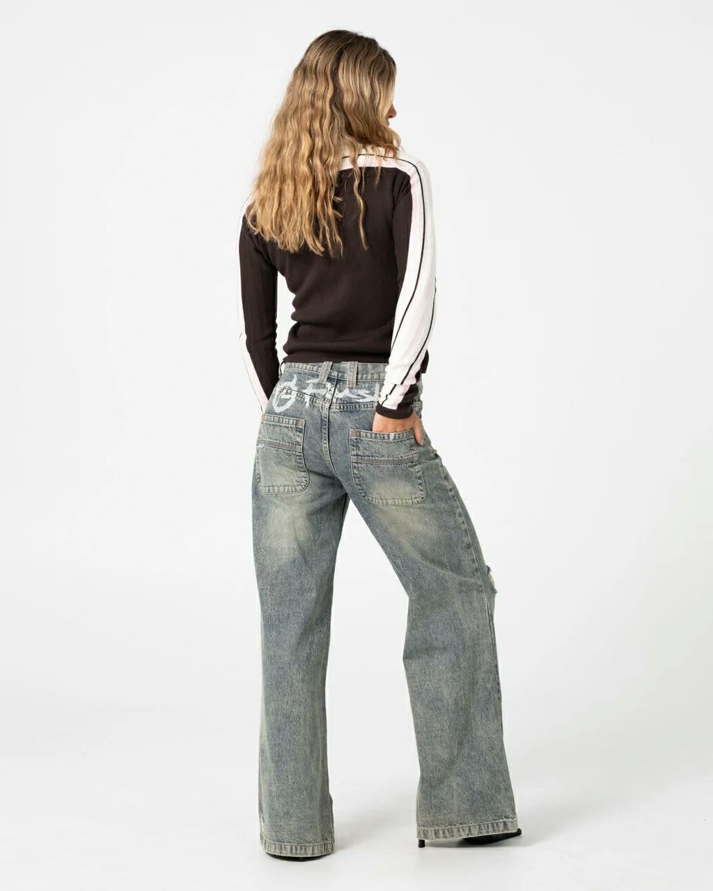 Rusty Daddy Gb Zip Thru Skimmer Java. Rusty Knitwears in Womens Knitwears & Womens Jackets, Jumpers & Knits. Code: CKL0524