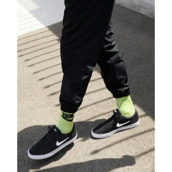 Nike Sb Nike Sb Chron 2-001 001. Nike Sb Shoes in Mens Shoes & Mens Footwear. Code: DM3493-001
