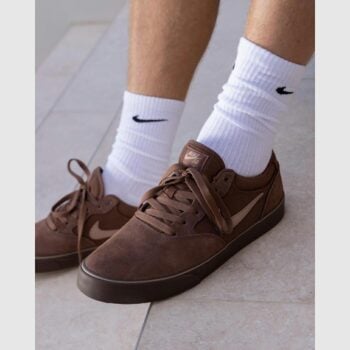 Nike Sb Nike Sb Chron 2-203 203. Nike Sb Shoes in Mens Shoes & Mens Footwear. Code: DM3493-203