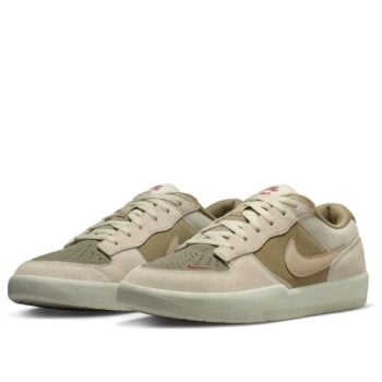 Nike Sb Nike Sb Force 58 -106 106. Nike Sb Shoes in Mens Shoes & Mens Footwear. Code: DV5477-106