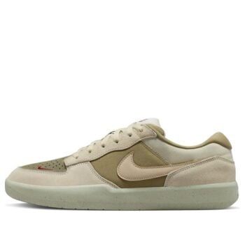Nike Sb Nike Sb Force 58 -106 106. Nike Sb Shoes in Mens Shoes & Mens Footwear. Code: DV5477-106