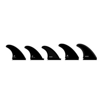 Firewire Surfboards Manncave 5 Fin Large Single Tab Fin Box. Firewire Surfboards Fins in Boardsports Fins & Boardsports Surf. Code: FDMCL5