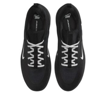 Nike Sb Sb Zoom Nyjah 4 Black White. Nike Sb Shoes in Mens Shoes & Mens Footwear. Code: FQ1273