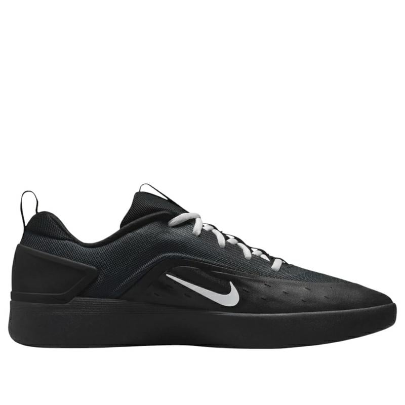Nike Sb Sb Zoom Nyjah 4 Black White. Nike Sb Shoes in Mens Shoes & Mens Footwear. Code: FQ1273