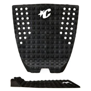 Creatures Of Leisure Icon I Black. Creatures Of Leisure Deckgrips in Boardsports Deckgrips & Boardsports Surf. Code: GITI20BK