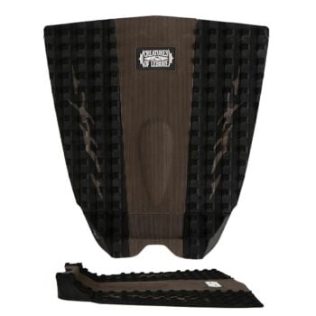 Creatures Of Leisure Punish Iii Coffee Black. Creatures Of Leisure Deckgrips in Boardsports Deckgrips & Boardsports Surf. Code: GPIII26