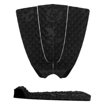 Creatures Of Leisure Signature Pin Tail Pro Black Black Wild Rose. Creatures Of Leisure Deckgrips in Boardsports Deckgrips & Boardsports Surf. Code: GPTP25BK