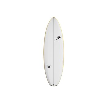 Firewire Surfboards Spun Honey Futures. Firewire Surfboards Surfboards in Boardsports Surfboards & Boardsports Surf. Code: HSPN