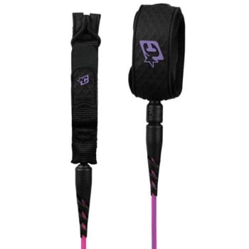 Creatures Of Leisure Reliance Lite Duty 5 Grom Bubblegum Twist. Creatures Of Leisure Legropes in Boardsports Legropes & Boardsports Surf. Code: LRLS26