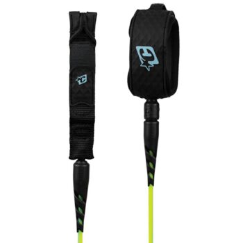 Creatures Of Leisure Reliance Lite Duty 5 Grom Pine Twist. Creatures Of Leisure Legropes in Boardsports Legropes & Boardsports Surf. Code: LRLS26